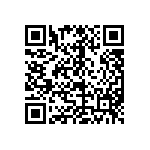 5M1270ZF256I5N_151 QRCode