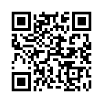 5M1749-21B75PA QRCode