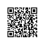 5M2210ZF324I5N_151 QRCode