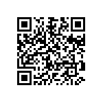 5M570ZT144I5N_151 QRCode