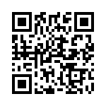 5M80ZM64C4N QRCode