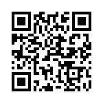 5M80ZM68C5N QRCode