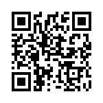 5MF-1-5 QRCode