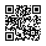 5MF-250 QRCode