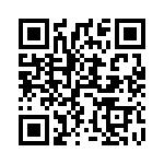 5MF-7 QRCode