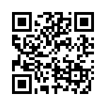 5MFP-1-5 QRCode