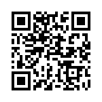 5MFP-100-R QRCode