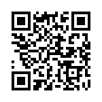 5MFP-3-5 QRCode