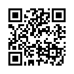 5MFP-3-R QRCode