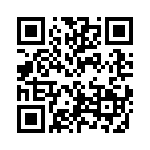 5MQ331KAAAA QRCode