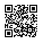 5MT-1-25 QRCode