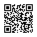 5MT-100-R QRCode