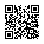 5MT-4 QRCode