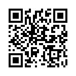 5MT-7-R QRCode