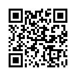 5MT222MRJCM QRCode