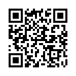 5MTP-1-R QRCode