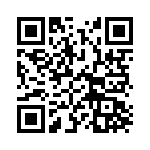 5MTP-750 QRCode