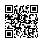 5NLE20E QRCode