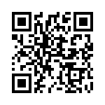 5NLE30E QRCode