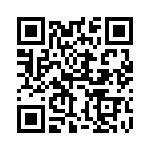 5NR101KAACM QRCode