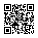 5NR102KEDCH QRCode