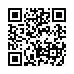 5NR221KNALM QRCode