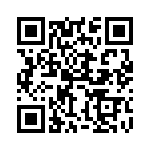 5NR221MEACA QRCode