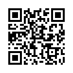 5NR222MNHCL QRCode