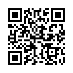 5NR470KAALH QRCode