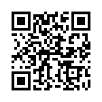 5NR471MABCA QRCode