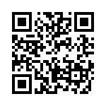 5NR681KEDCA QRCode