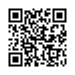 5NS101KAACI QRCode