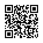 5NS102KAFCH QRCode