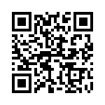 5NS102MBFCI QRCode