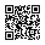 5NS751KEECA QRCode