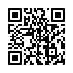 5NU680KNCCM QRCode