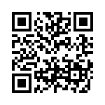 5OQ102KACAA QRCode