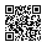 5OQ102KXCAA QRCode