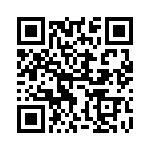 5OQ222KAEAA QRCode