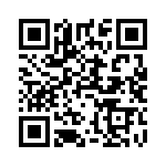 5P49EE802NDGI8 QRCode