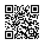 5P49EE805NDGI8 QRCode