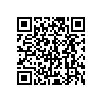 5P49V5901B010NLGI8 QRCode