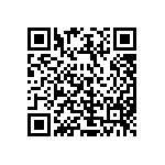 5P49V5901B012NLGI8 QRCode