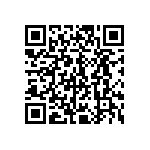 5P49V5901B027NLGI8 QRCode