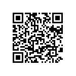 5P49V5901B045NLGI8 QRCode