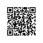 5P49V5901B056NLGI8 QRCode