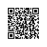 5P49V5901B558NLGI8 QRCode