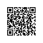 5P49V5901B564NLGI8 QRCode