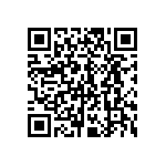 5P49V5901B636NLGI8 QRCode