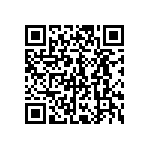 5P49V5901B644NLGI8 QRCode